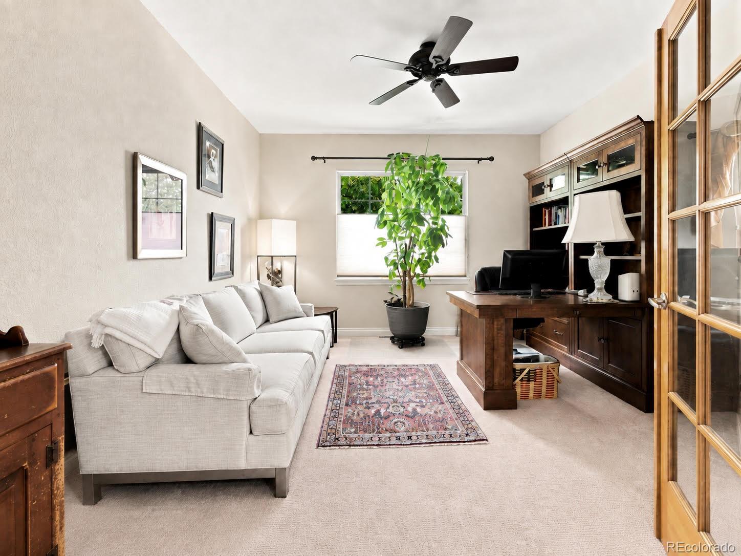 MLS Image #8 for 12336 w 81st drive,arvada, Colorado