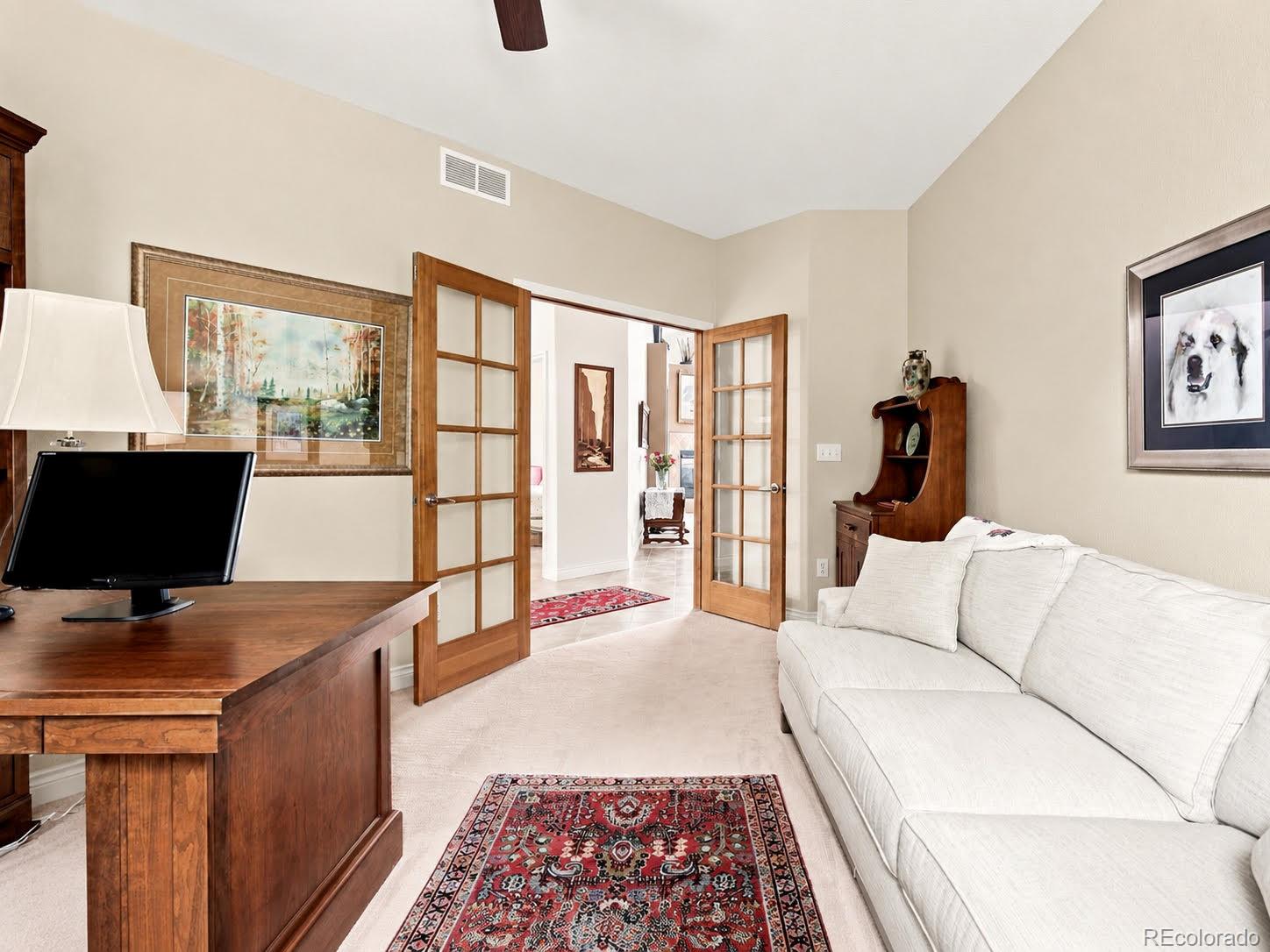 MLS Image #9 for 12336 w 81st drive,arvada, Colorado