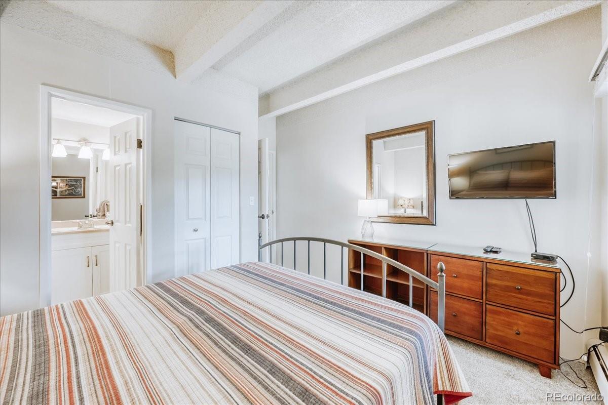 MLS Image #11 for 200  granite street,frisco, Colorado