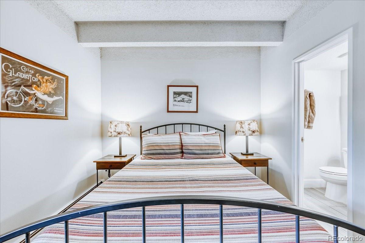 MLS Image #12 for 200  granite street,frisco, Colorado