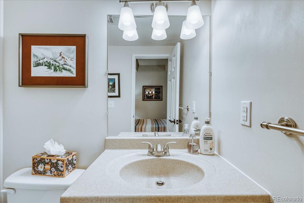 MLS Image #14 for 200  granite street,frisco, Colorado
