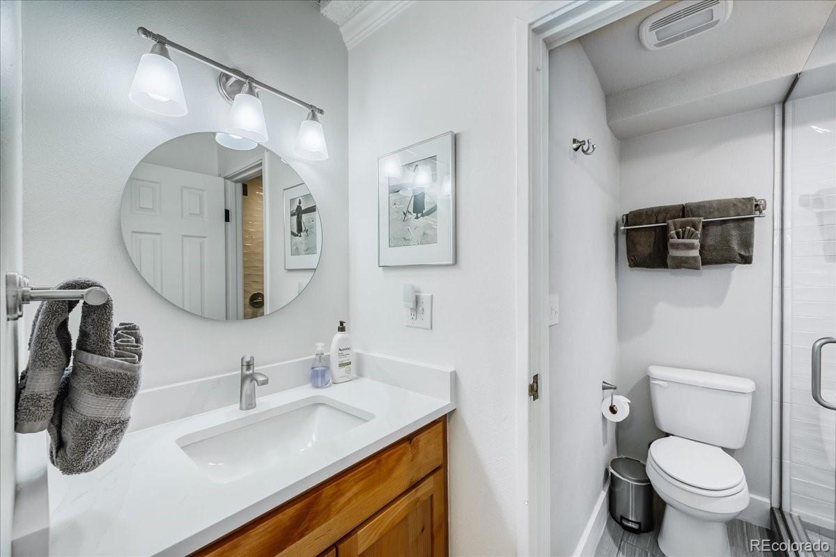 MLS Image #15 for 200  granite street,frisco, Colorado