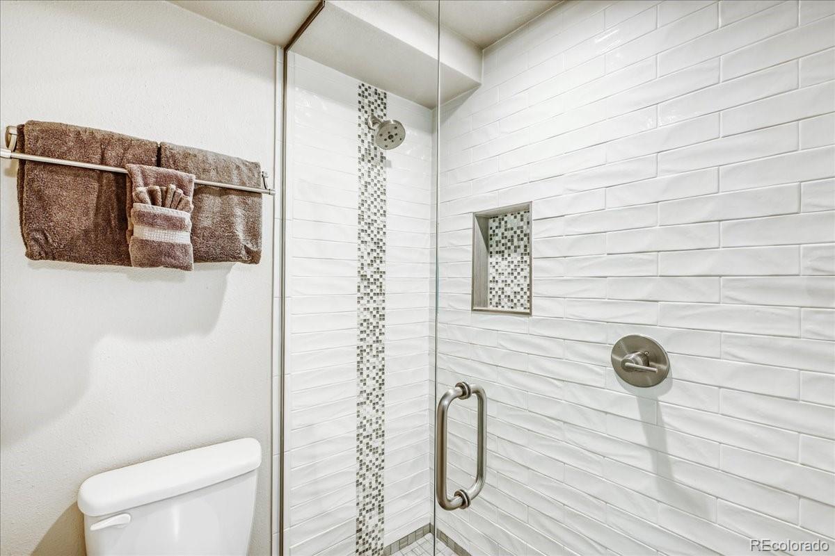 MLS Image #16 for 200  granite street,frisco, Colorado