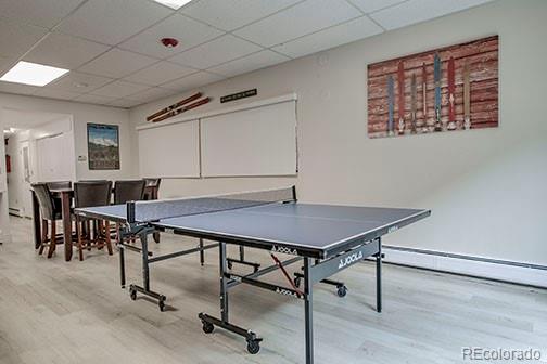 MLS Image #23 for 200  granite street,frisco, Colorado