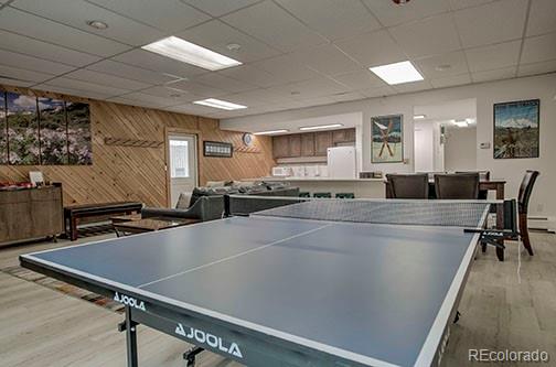MLS Image #24 for 200  granite street,frisco, Colorado