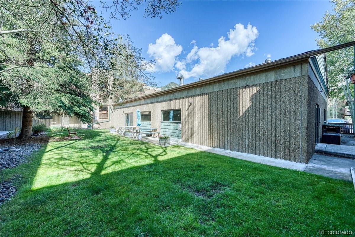 MLS Image #25 for 200  granite street,frisco, Colorado