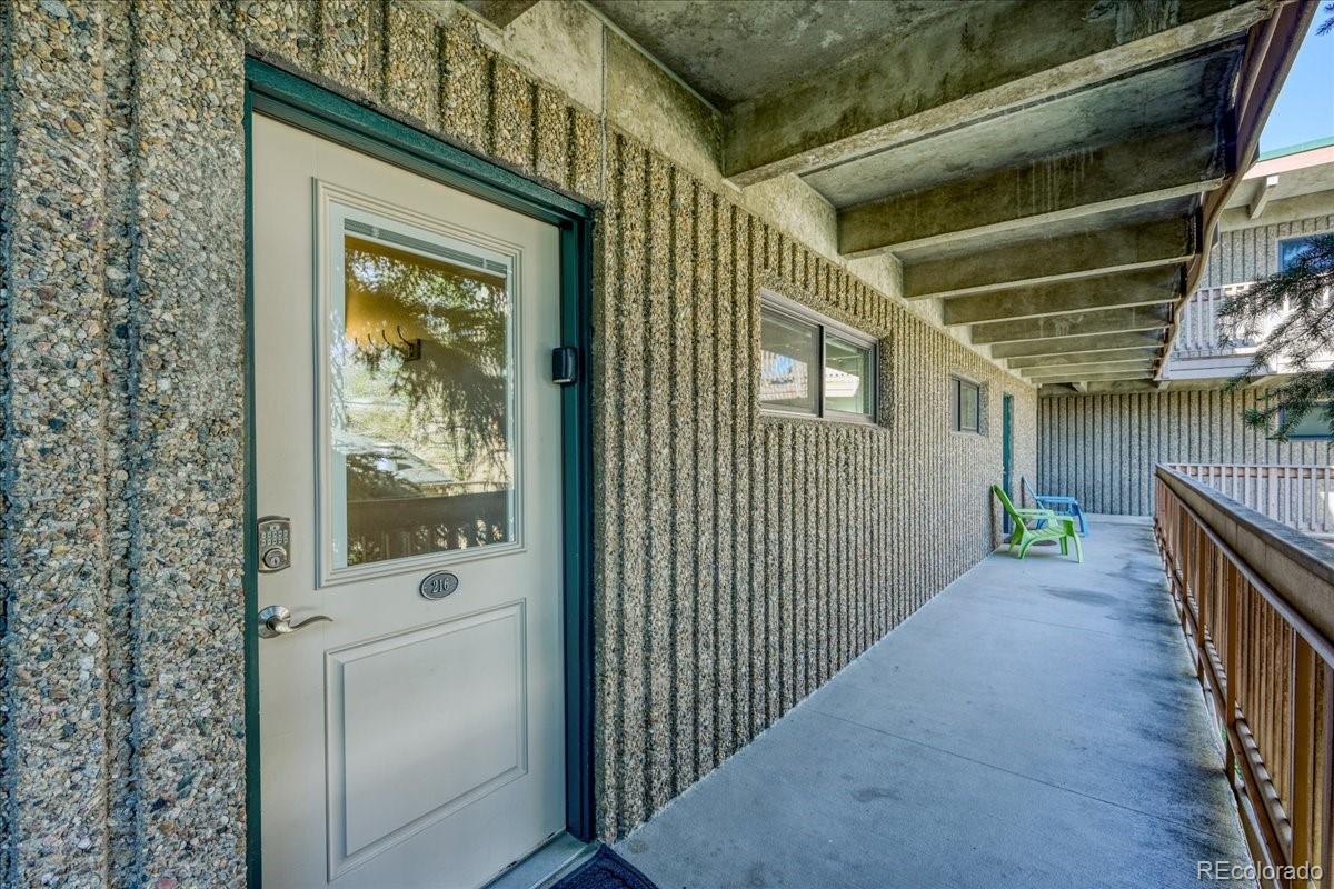 MLS Image #26 for 200  granite street,frisco, Colorado