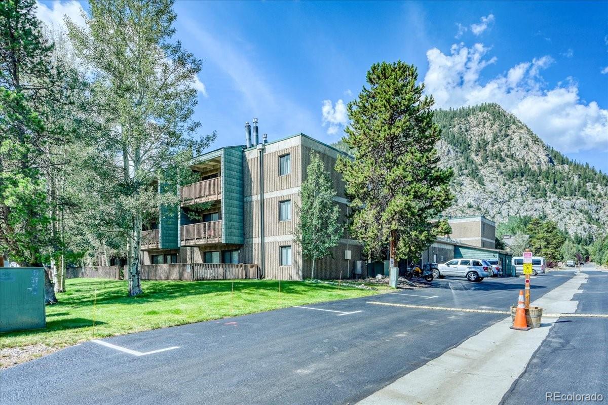 MLS Image #27 for 200  granite street,frisco, Colorado
