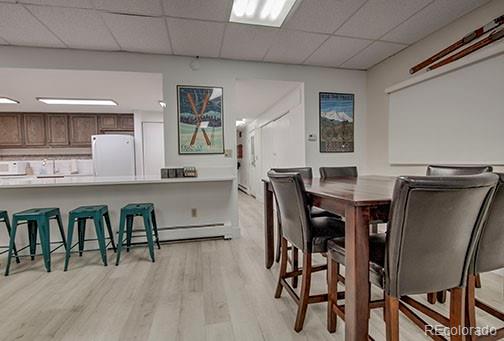 MLS Image #28 for 200  granite street,frisco, Colorado