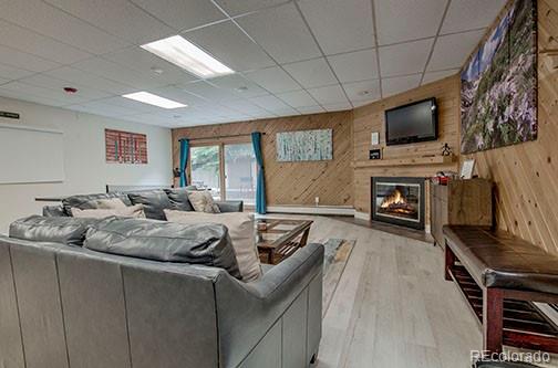 MLS Image #29 for 200  granite street,frisco, Colorado