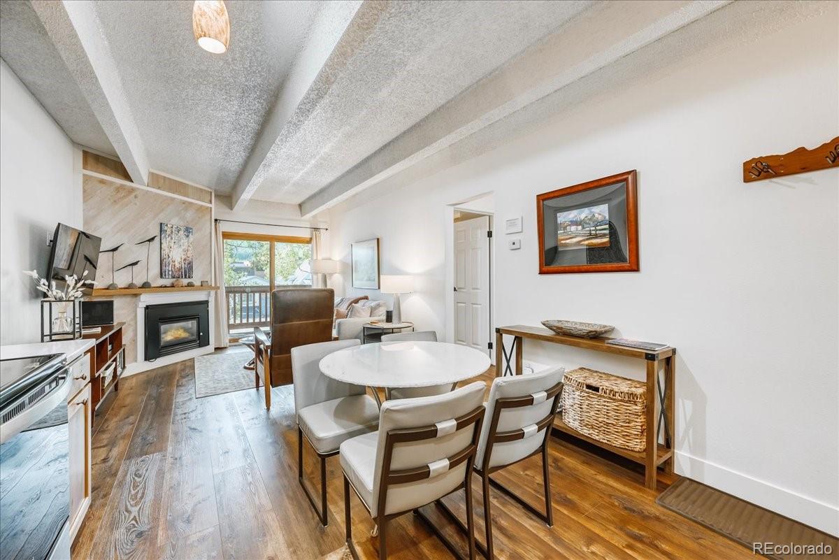 MLS Image #3 for 200  granite street,frisco, Colorado