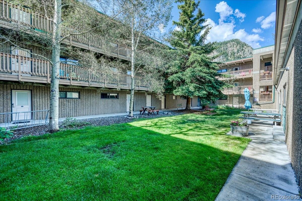 MLS Image #32 for 200  granite street,frisco, Colorado