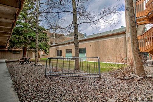 MLS Image #33 for 200  granite street,frisco, Colorado