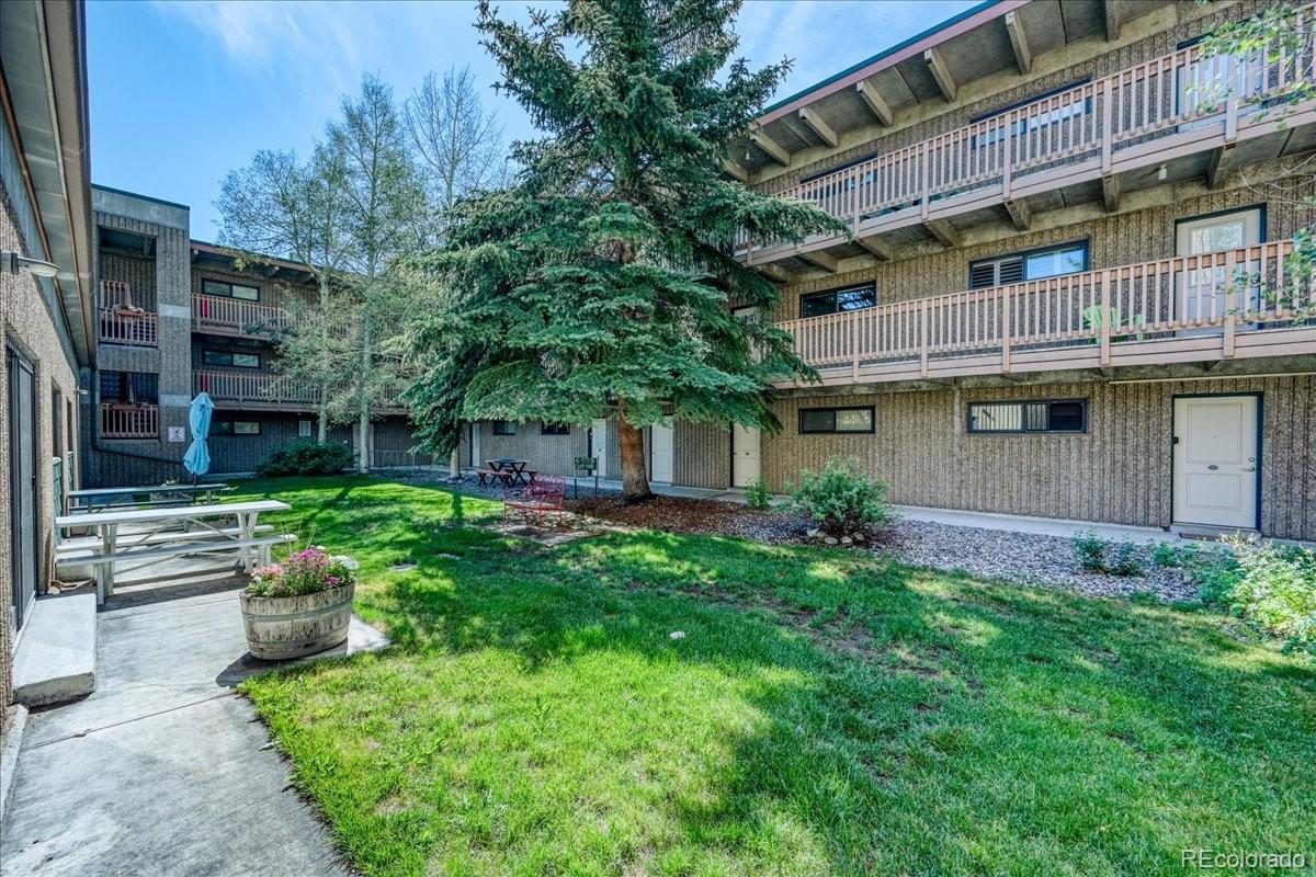 MLS Image #34 for 200  granite street,frisco, Colorado