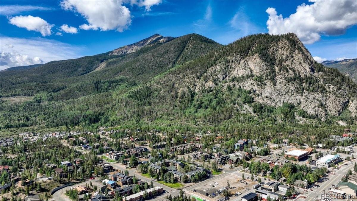 MLS Image #35 for 200  granite street,frisco, Colorado
