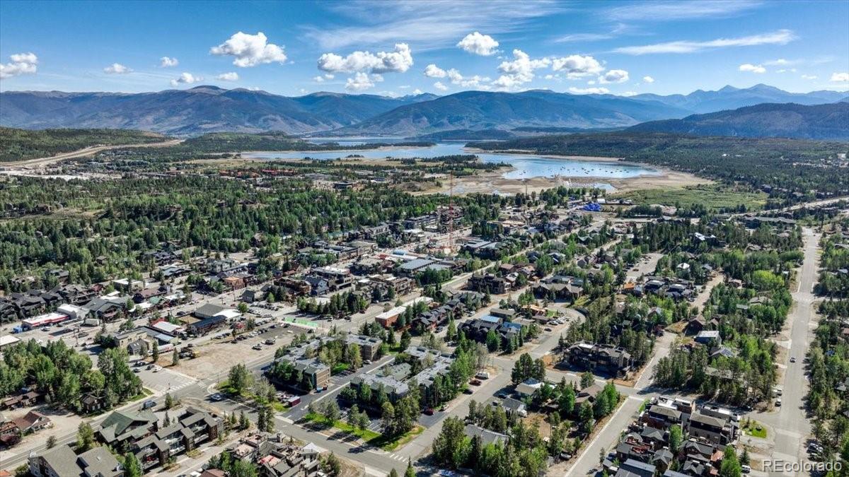 MLS Image #36 for 200  granite street,frisco, Colorado