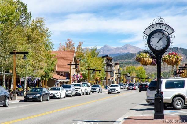 MLS Image #38 for 200  granite street,frisco, Colorado