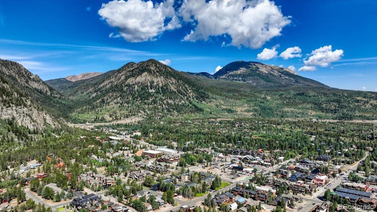 MLS Image #39 for 200  granite street,frisco, Colorado