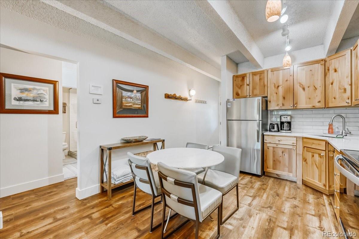 MLS Image #4 for 200  granite street,frisco, Colorado