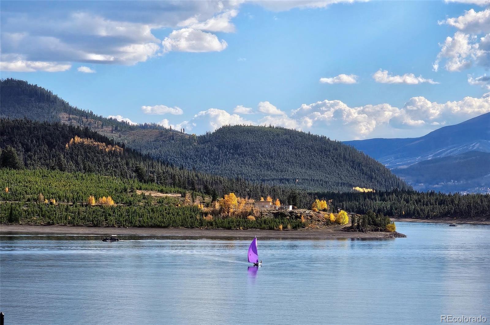 MLS Image #40 for 200  granite street,frisco, Colorado