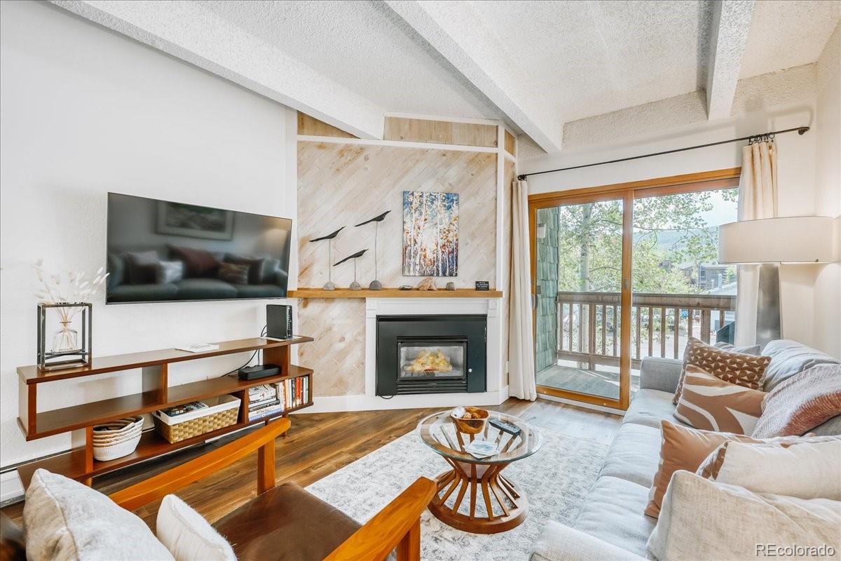 MLS Image #5 for 200  granite street,frisco, Colorado