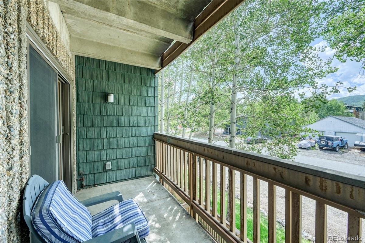 MLS Image #6 for 200  granite street,frisco, Colorado