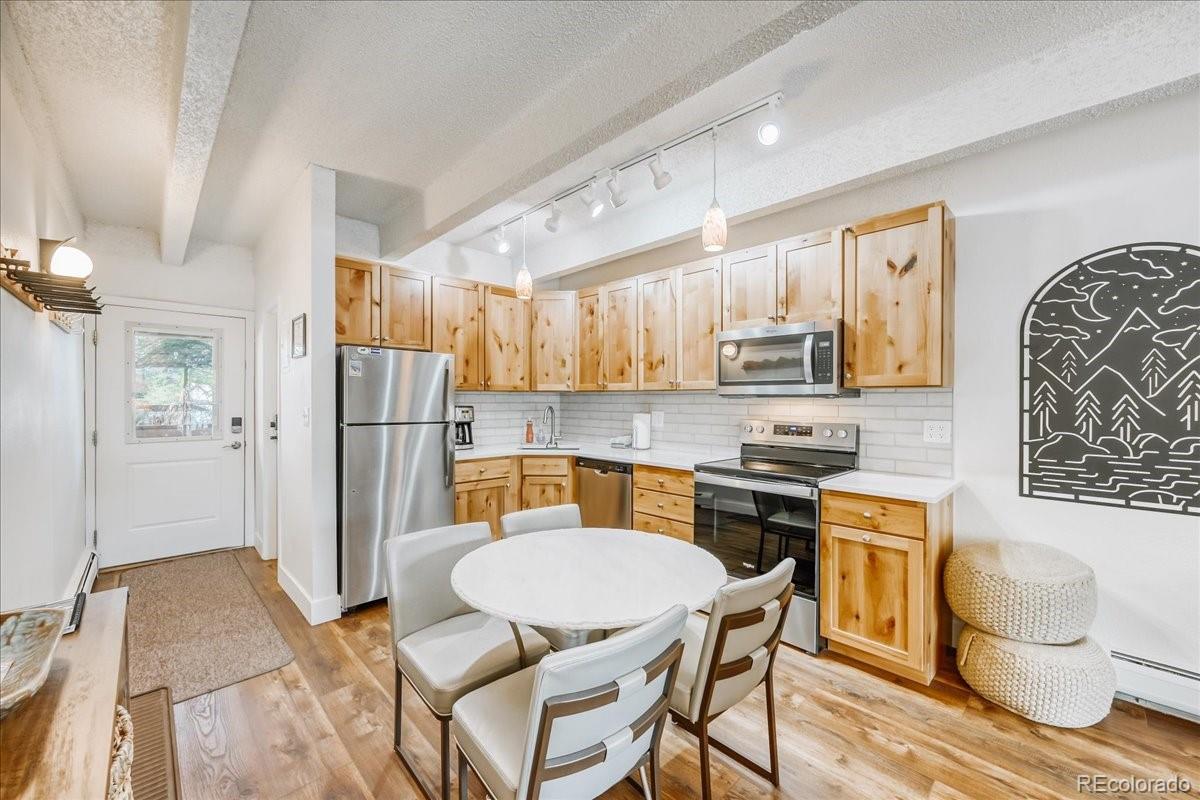 MLS Image #7 for 200  granite street,frisco, Colorado