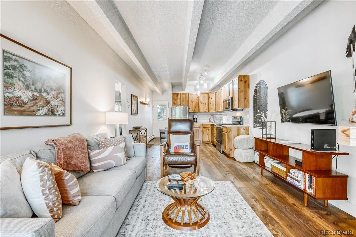 MLS Image #8 for 200  granite street,frisco, Colorado