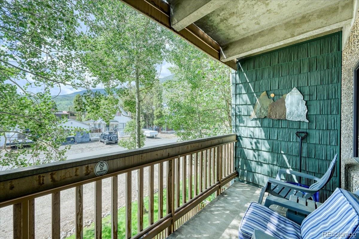 MLS Image #9 for 200  granite street,frisco, Colorado