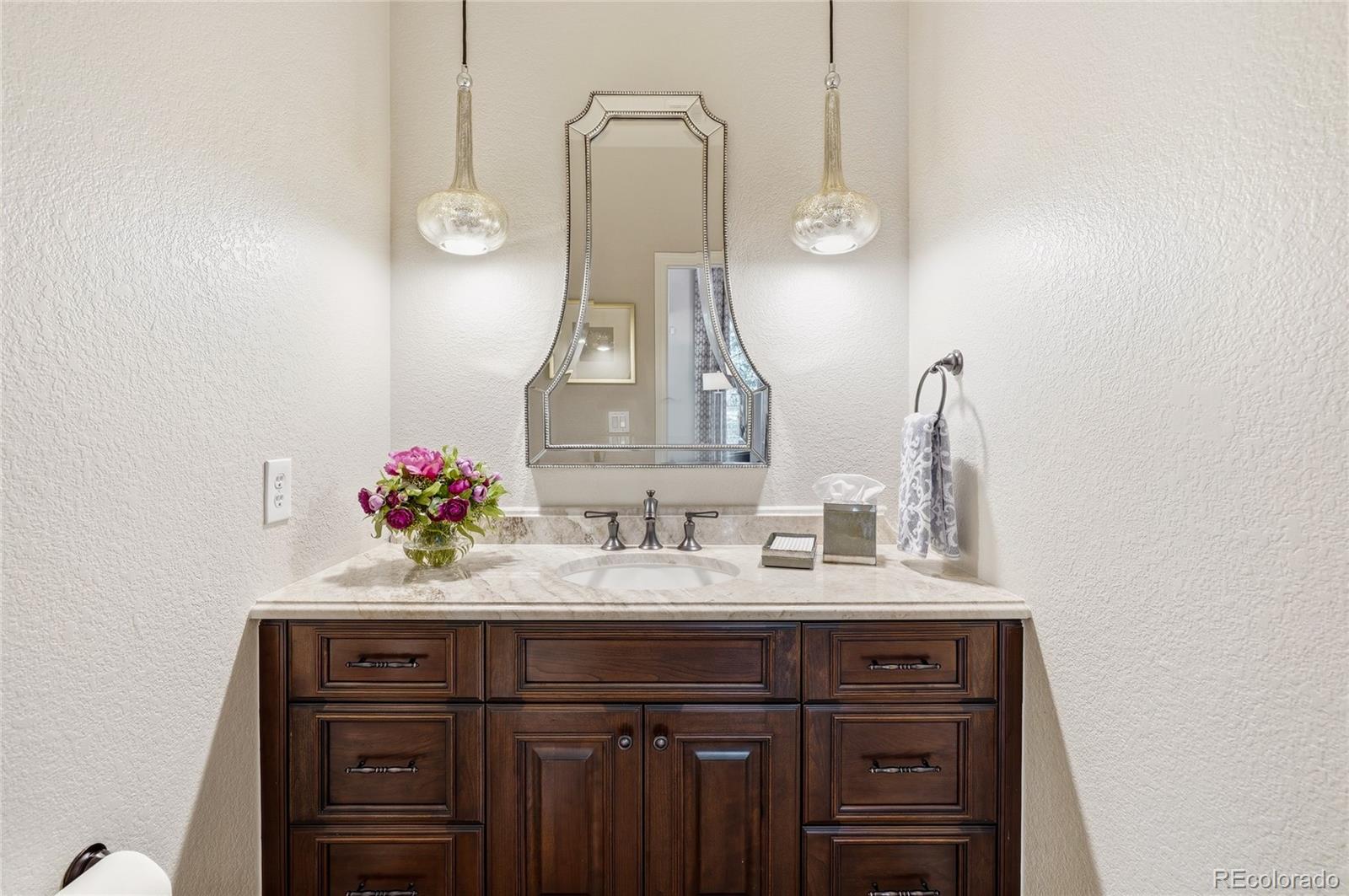 MLS Image #10 for 9779  bay hill drive,lone tree, Colorado