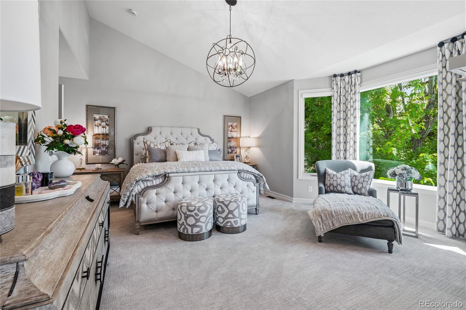 MLS Image #11 for 9779  bay hill drive,lone tree, Colorado