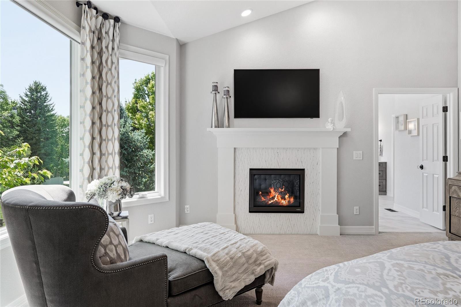 MLS Image #12 for 9779  bay hill drive,lone tree, Colorado