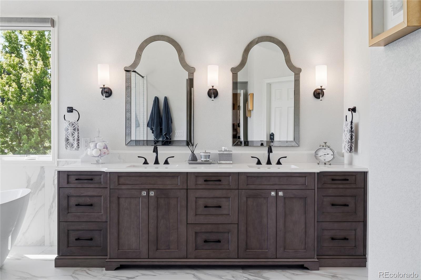 MLS Image #13 for 9779  bay hill drive,lone tree, Colorado