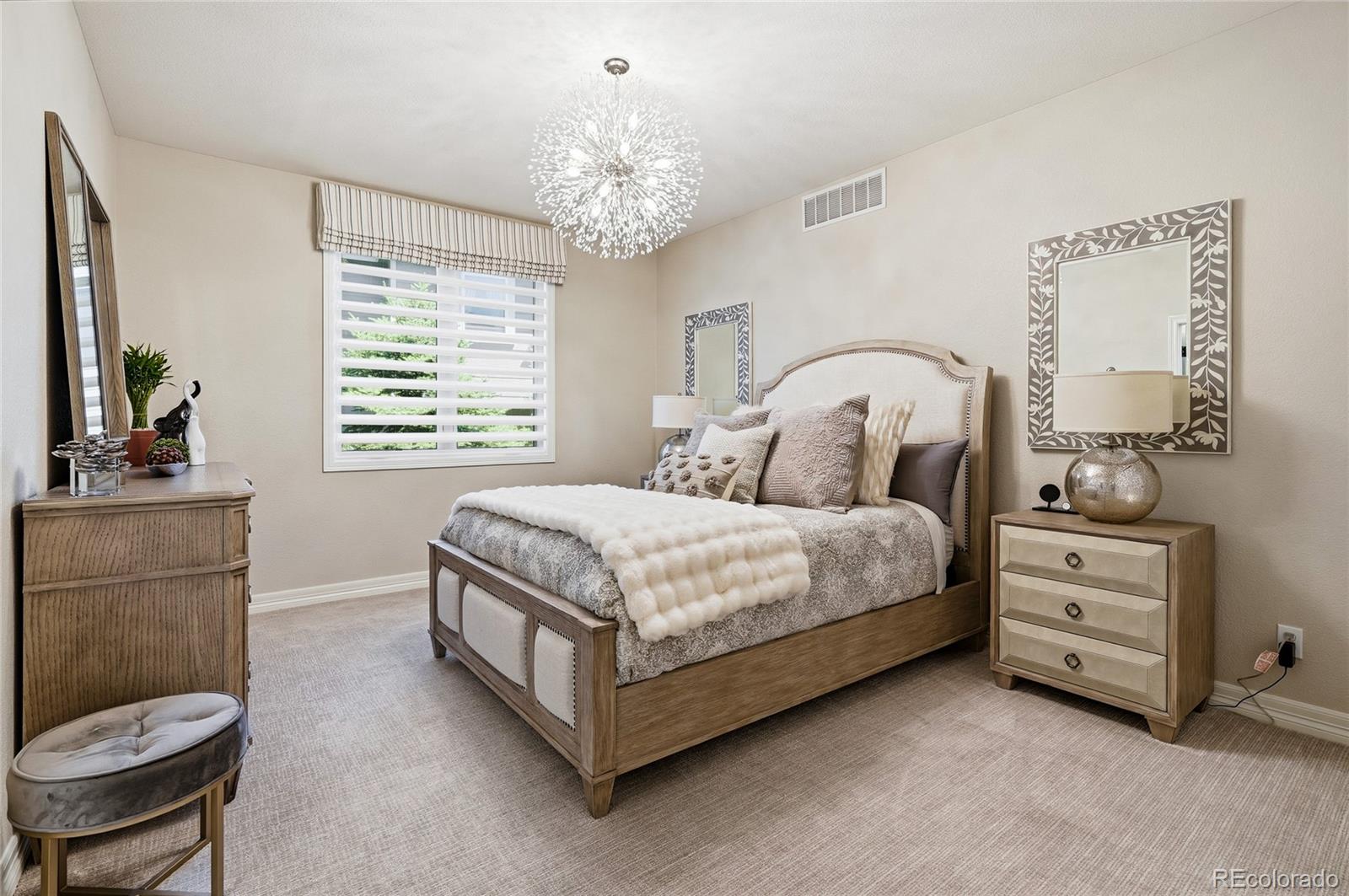 MLS Image #14 for 9779  bay hill drive,lone tree, Colorado