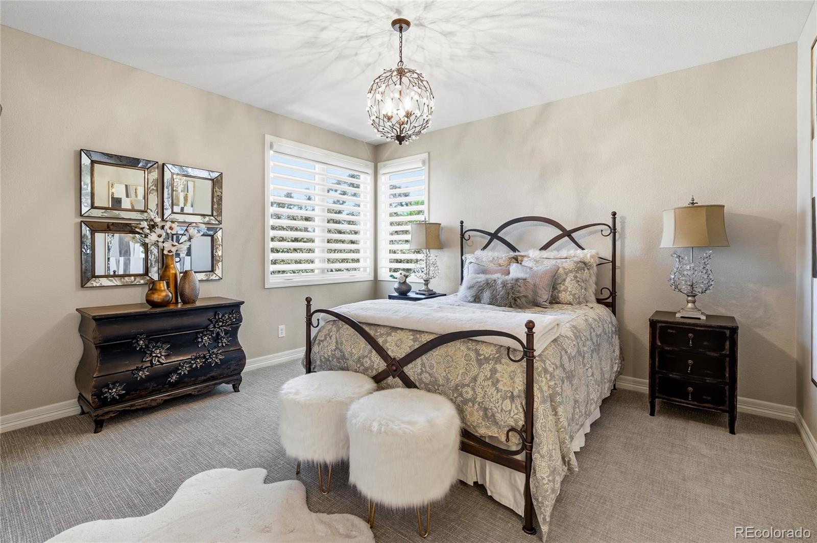 MLS Image #15 for 9779  bay hill drive,lone tree, Colorado