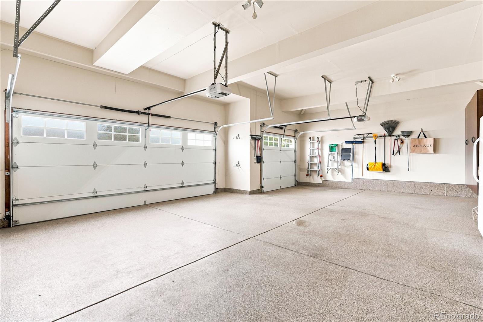 MLS Image #21 for 9779  bay hill drive,lone tree, Colorado