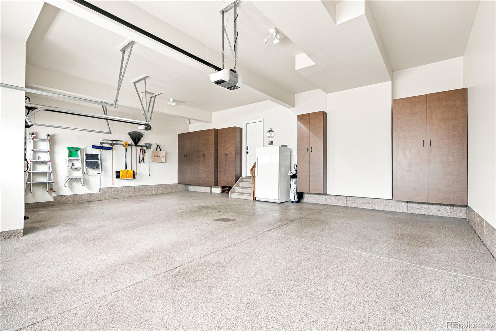 MLS Image #22 for 9779  bay hill drive,lone tree, Colorado
