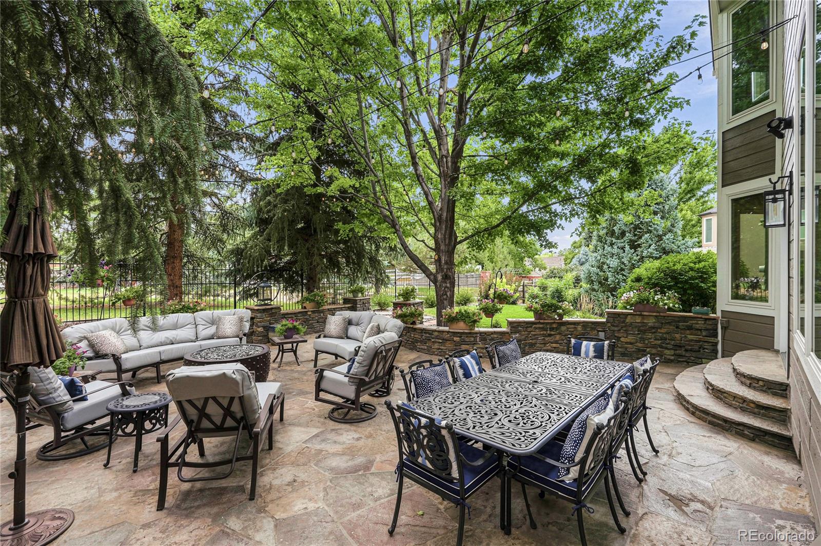 MLS Image #24 for 9779  bay hill drive,lone tree, Colorado
