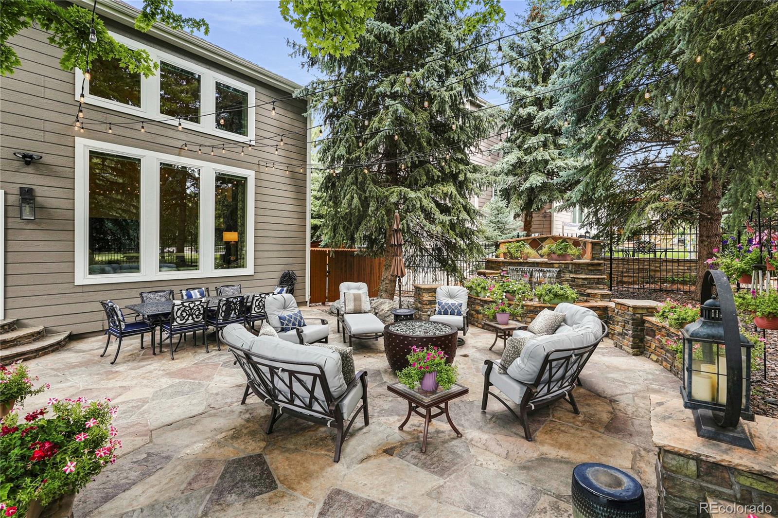 MLS Image #26 for 9779  bay hill drive,lone tree, Colorado