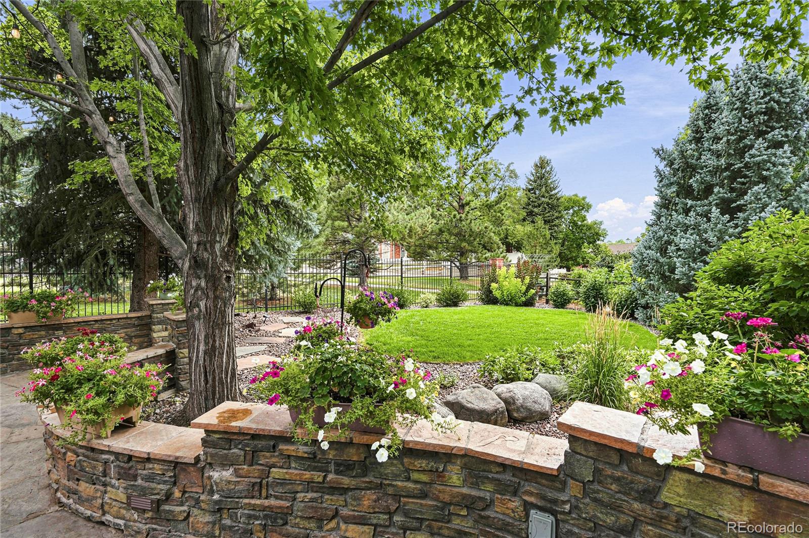 MLS Image #27 for 9779  bay hill drive,lone tree, Colorado