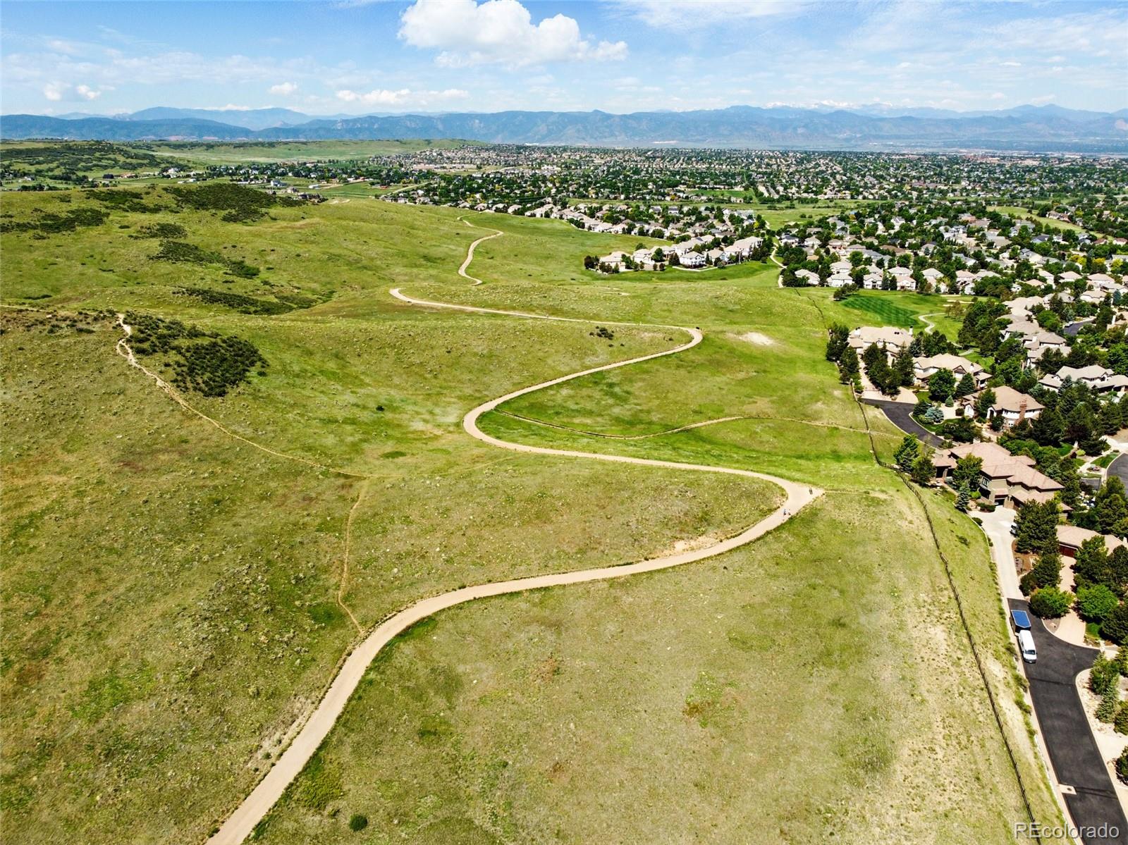 MLS Image #35 for 9779  bay hill drive,lone tree, Colorado