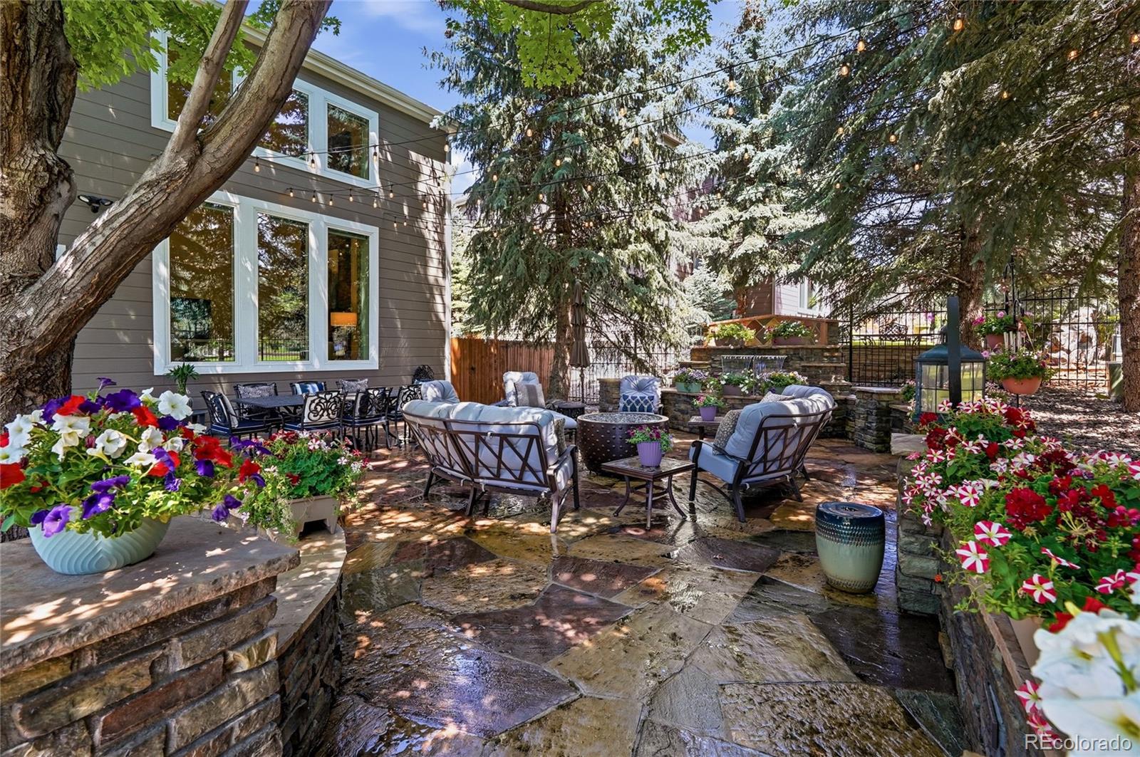 MLS Image #37 for 9779  bay hill drive,lone tree, Colorado