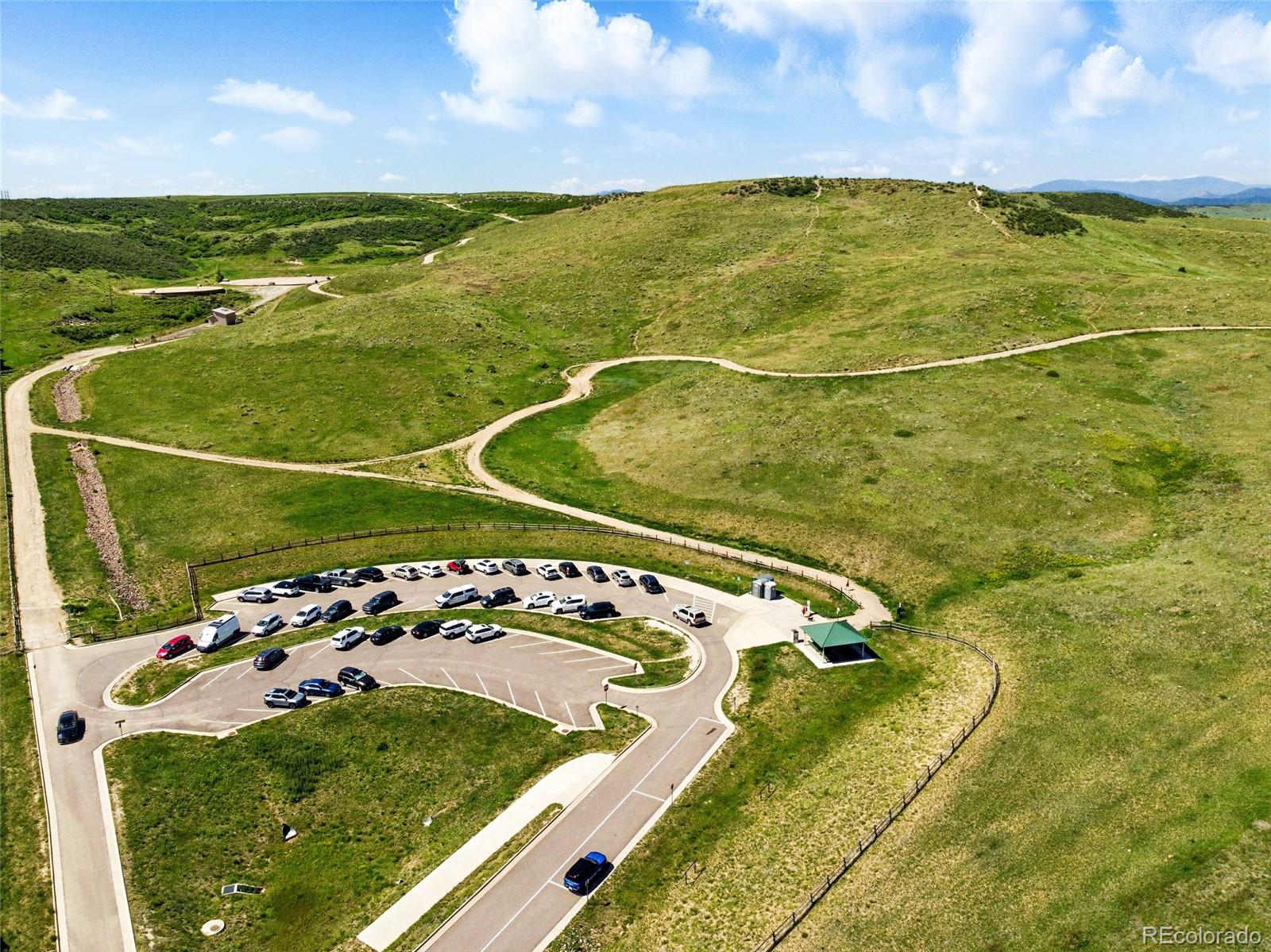 MLS Image #38 for 9779  bay hill drive,lone tree, Colorado