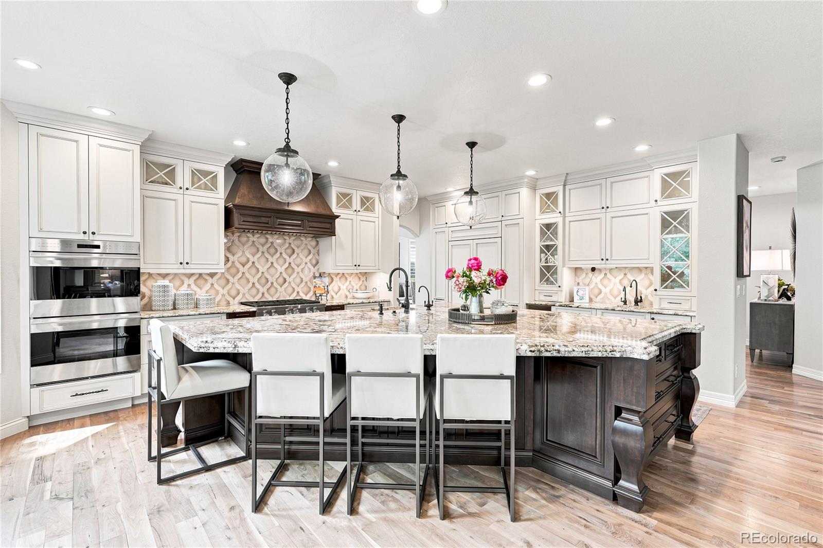 MLS Image #4 for 9779  bay hill drive,lone tree, Colorado
