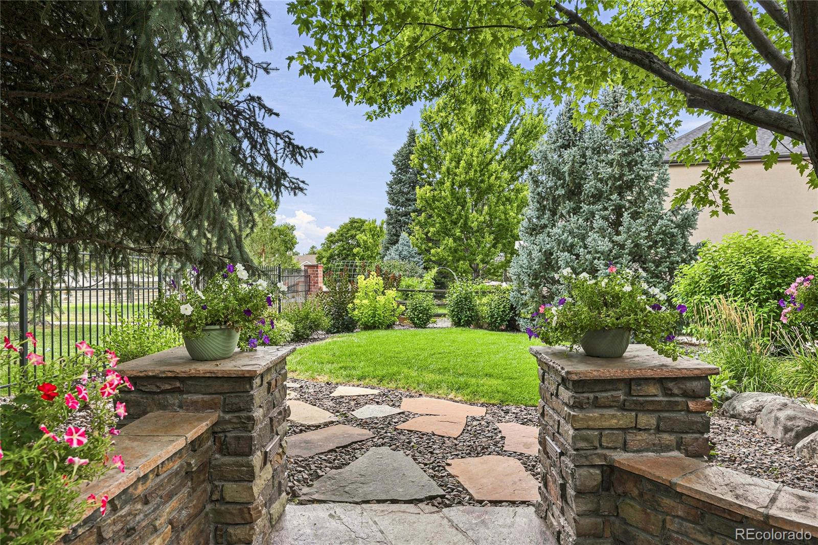 MLS Image #44 for 9779  bay hill drive,lone tree, Colorado