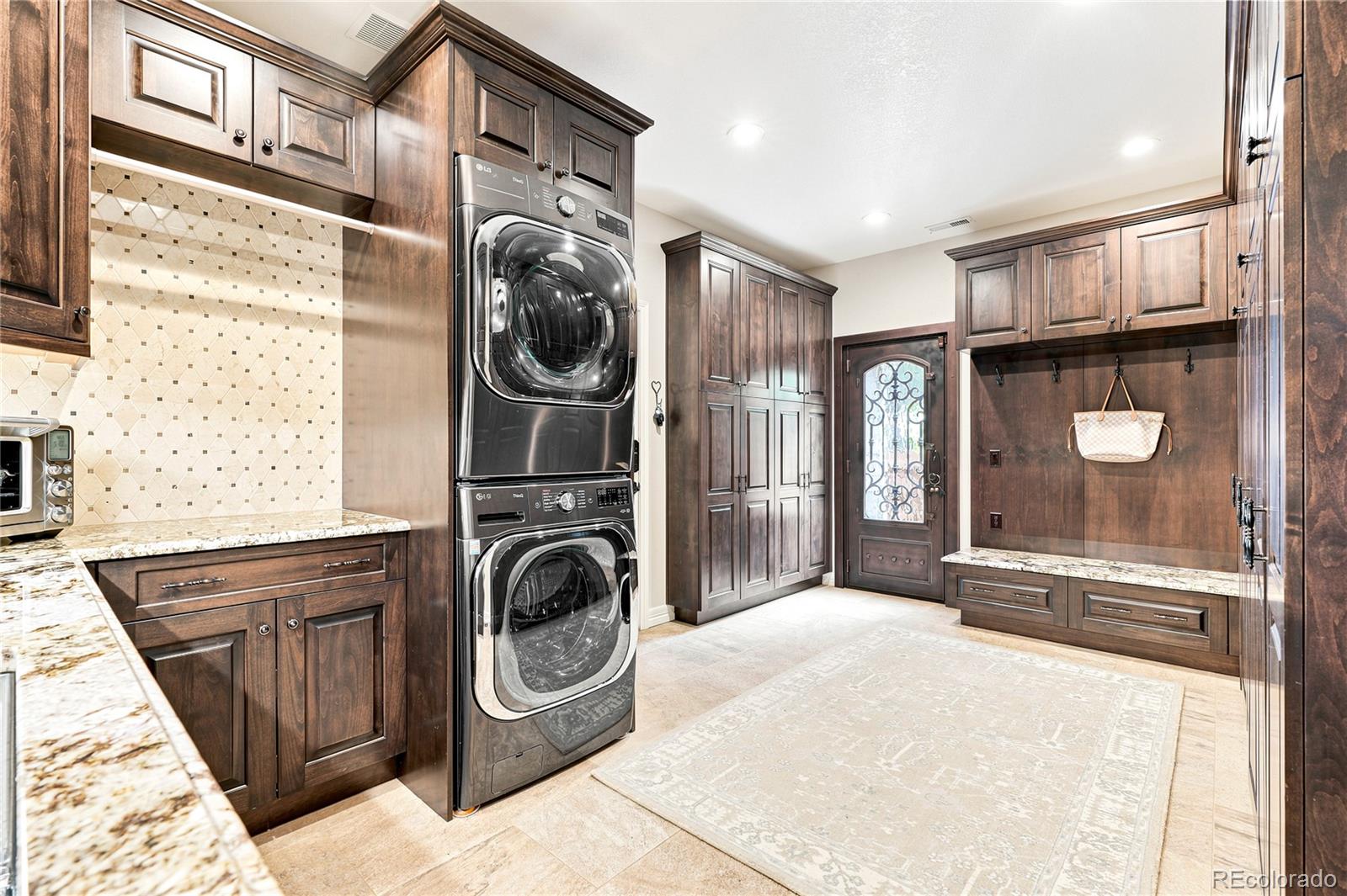 MLS Image #9 for 9779  bay hill drive,lone tree, Colorado