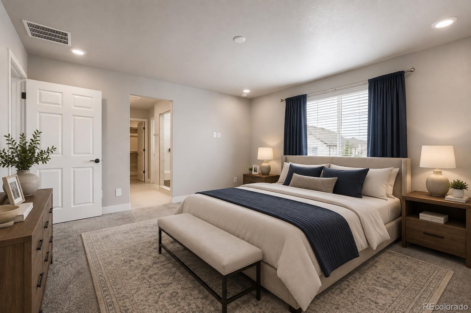 MLS Image #10 for 111  magnolia court,erie, Colorado