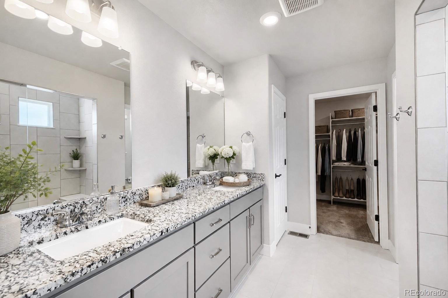 MLS Image #11 for 111  magnolia court,erie, Colorado