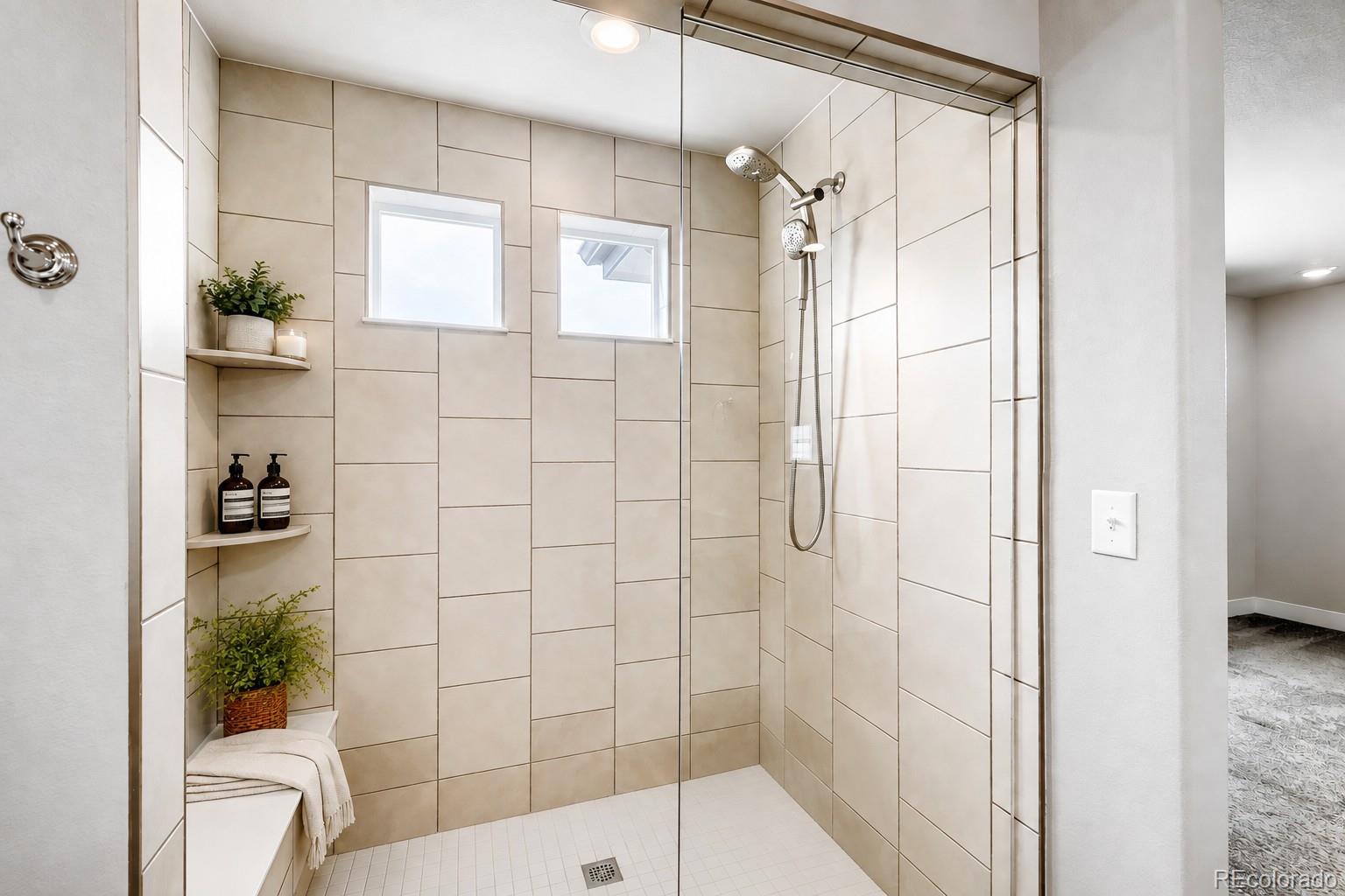 MLS Image #12 for 111  magnolia court,erie, Colorado