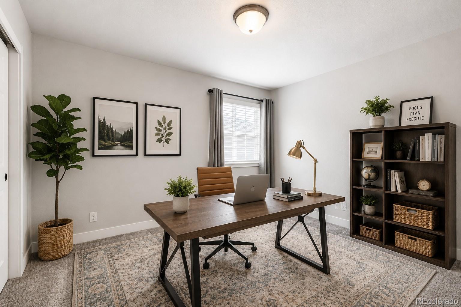 MLS Image #13 for 111  magnolia court,erie, Colorado